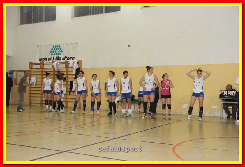 140405 Pallavolo2000 057_tn.jpg